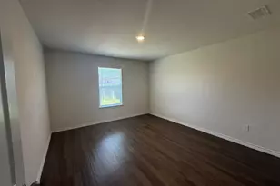 7649 Vineyard Dr, Abilene, TX 79606 - Photo 12