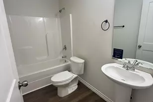 7649 Vineyard Dr, Abilene, TX 79606 - Photo 16