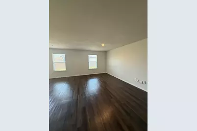 7649 Vineyard Drive, Abilene, TX 79606 - Photo 6