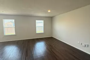 7649 Vineyard Dr, Abilene, TX 79606 - Photo 6