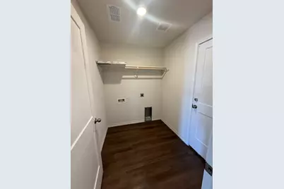 7649 Vineyard Drive, Abilene, TX 79606 - Photo 18