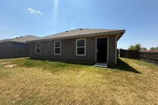 7649 Vineyard Dr, Abilene, TX 79606 - Photo 20