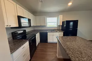 7649 Vineyard Dr, Abilene, TX 79606 - Photo 8