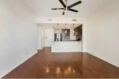 1200 Main Street #1703, Dallas, TX 75202 - Photo 14