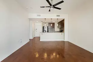 1200 Main St, Dallas, TX 75202 - Photo 14