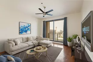 1200 Main St, Dallas, TX 75202 - Photo 2