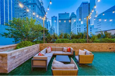 1200 Main Street #1703, Dallas, TX 75202 - Photo 28