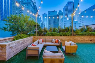 1200 Main St, Dallas, TX 75202 - Photo 28