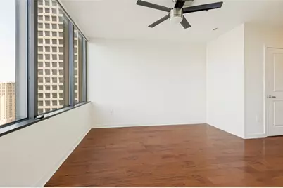 1200 Main Street #1703, Dallas, TX 75202 - Photo 16