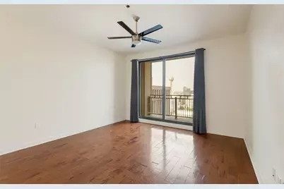 1200 Main Street #1703, Dallas, TX 75202 - Photo 10