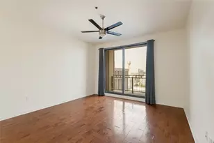 1200 Main St, Dallas, TX 75202 - Photo 10