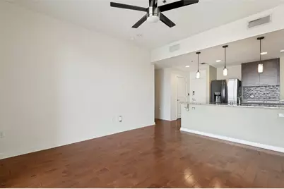 1200 Main Street #1703, Dallas, TX 75202 - Photo 12