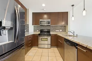 1200 Main St, Dallas, TX 75202 - Photo 6