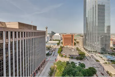 1200 Main Street #1703, Dallas, TX 75202 - Photo 8