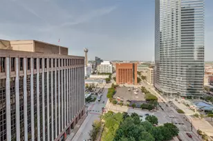 1200 Main St, Dallas, TX 75202 - Photo 8