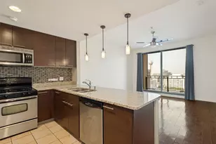 1200 Main St, Dallas, TX 75202 - Photo 4