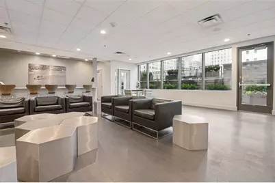 1200 Main Street #1703, Dallas, TX 75202 - Photo 20