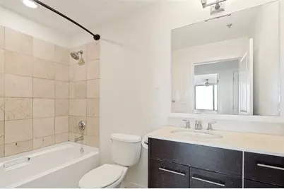 1200 Main Street #1703, Dallas, TX 75202 - Photo 18
