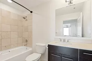 1200 Main St, Dallas, TX 75202 - Photo 18