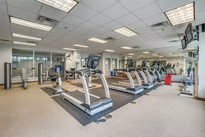 1200 Main Street #1703, Dallas, TX 75202 - Photo 22