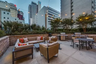 1200 Main St, Dallas, TX 75202 - Photo 30