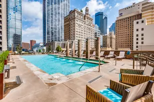 1200 Main St, Dallas, TX 75202 - Photo 24
