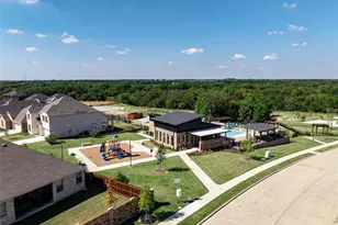 1029 Mdw Spg Ln, Anna, TX 75409 - Photo 4