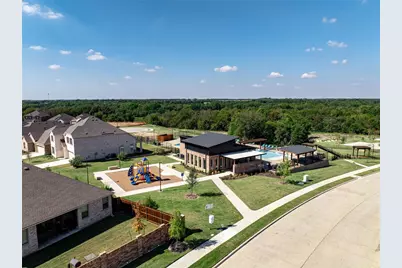 1029 Meadow Spring Lane, Anna, TX 75409 - Photo 4