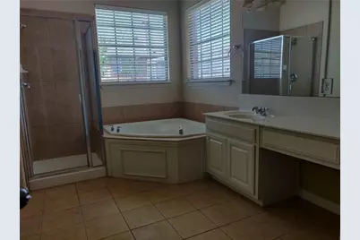 6700 Wind Song Drive, McKinney, TX 75071 - Photo 8