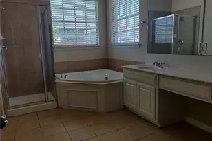 6700 Wind Song Dr, McKinney, TX 75071 - Photo 8