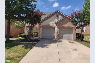 6700 Wind Song Drive, McKinney, TX 75071 - Photo 1