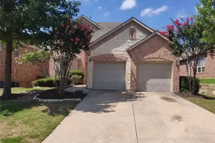 6700 Wind Song Dr, McKinney, TX 75071 - Photo 1