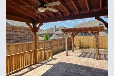 6700 Wind Song Drive, McKinney, TX 75071 - Photo 14