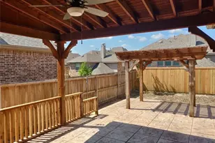 6700 Wind Song Dr, McKinney, TX 75071 - Photo 14