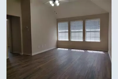 6700 Wind Song Drive, McKinney, TX 75071 - Photo 6