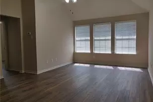 6700 Wind Song Dr, McKinney, TX 75071 - Photo 6