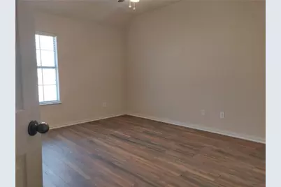 6700 Wind Song Drive, McKinney, TX 75071 - Photo 4