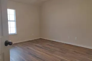 6700 Wind Song Dr, McKinney, TX 75071 - Photo 4