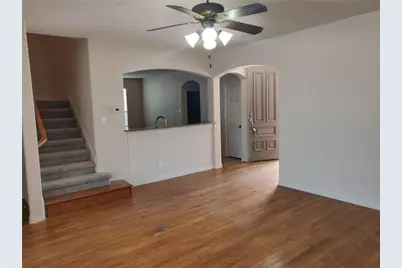 6700 Wind Song Drive, McKinney, TX 75071 - Photo 10