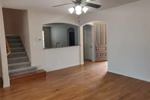 6700 Wind Song Dr, McKinney, TX 75071 - Photo 10