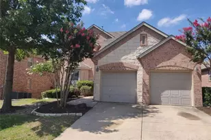 6700 Wind Song Dr, McKinney, TX 75071 - Photo 2
