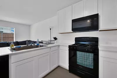 12185 Steeplechase Drive, Providence Village, TX 76227 - Photo 10