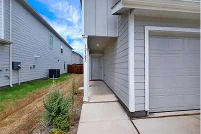12185 Steeplechase Drive, Providence Village, TX 76227 - Photo 2