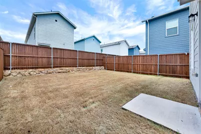 12185 Steeplechase Drive, Providence Village, TX 76227 - Photo 20