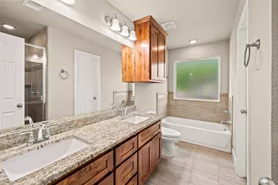 417 W 7th Street, Weatherford, TX 76086 - Photo 12