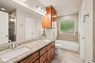 417 W 7th St, Weatherford, TX 76086 - Photo 12