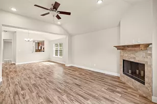 417 W 7th St, Weatherford, TX 76086 - Photo 10