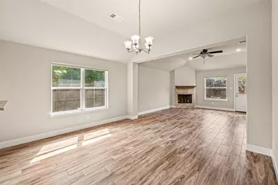 417 W 7th Street, Weatherford, TX 76086 - Photo 8