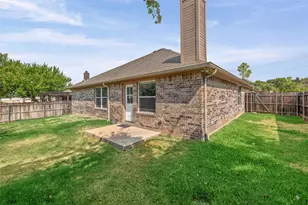 417 W 7th St, Weatherford, TX 76086 - Photo 16