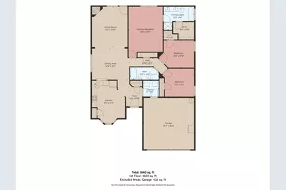417 W 7th Street, Weatherford, TX 76086 - Photo 18